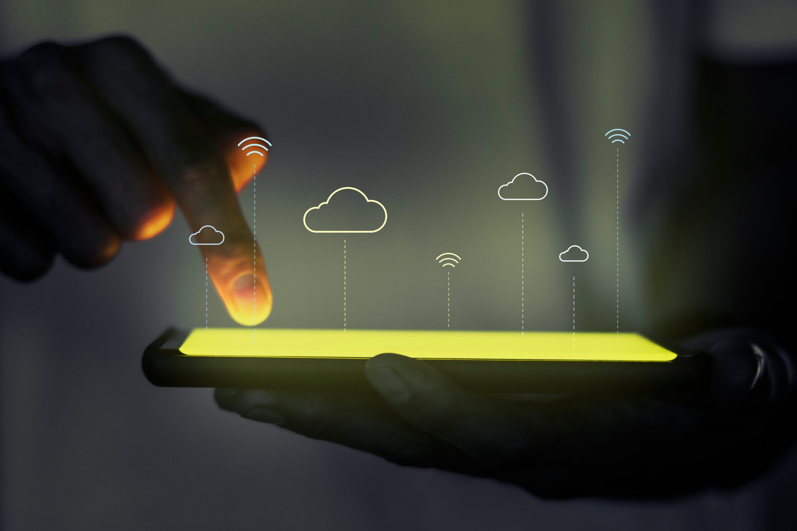 azure-cloud-engineer