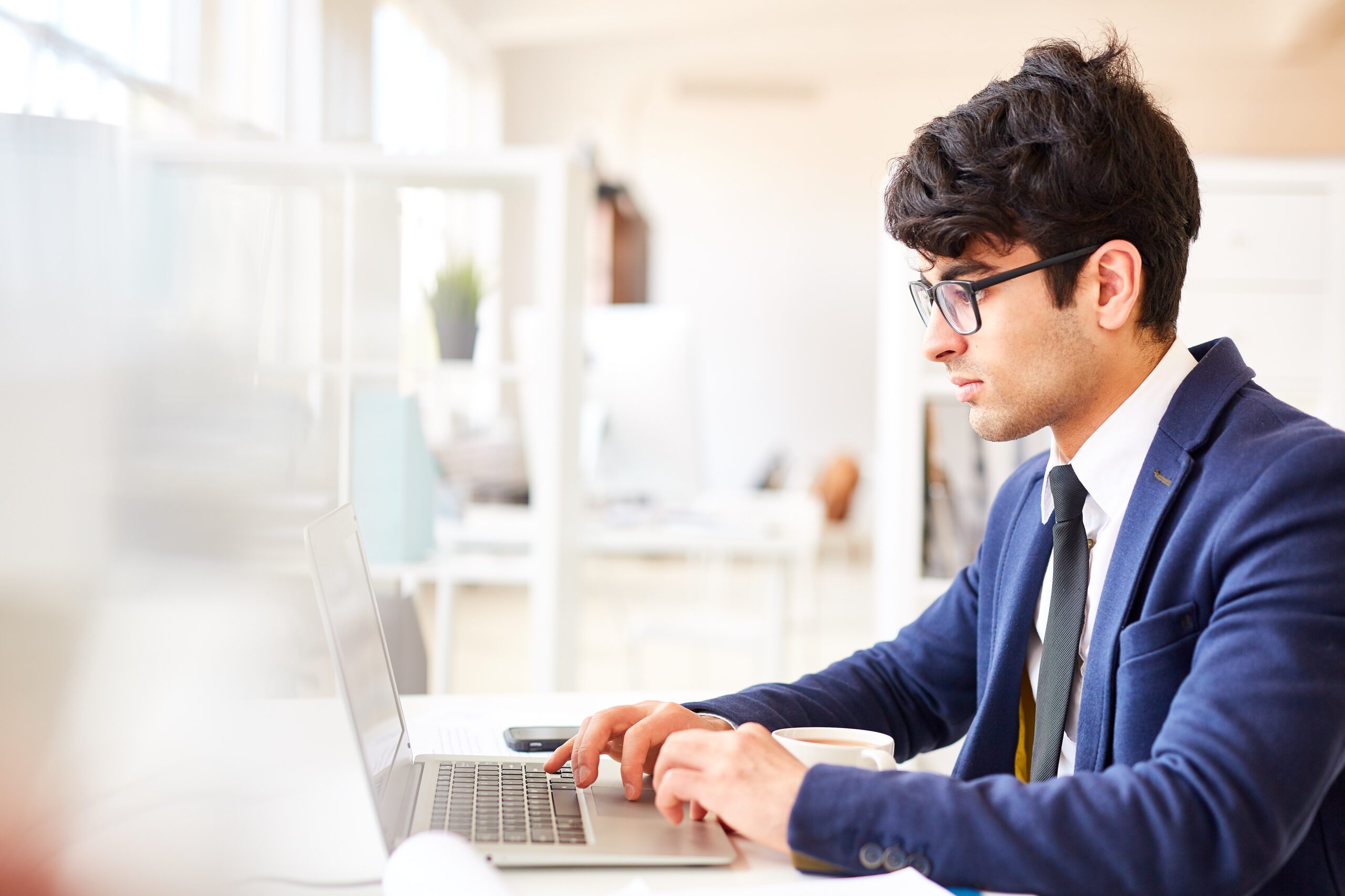 Are you looking to start your career? Consider US Staffing as one of your options. Learn more about how you can utilize their services for a successful future.