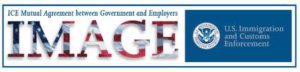 SRI Tech Solutions joins hands with Homeland Security Investigation (HSI)