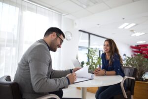 10 Essential US IT Recruiter Interview Questions