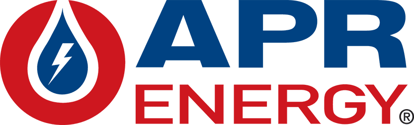 APR-Energy1