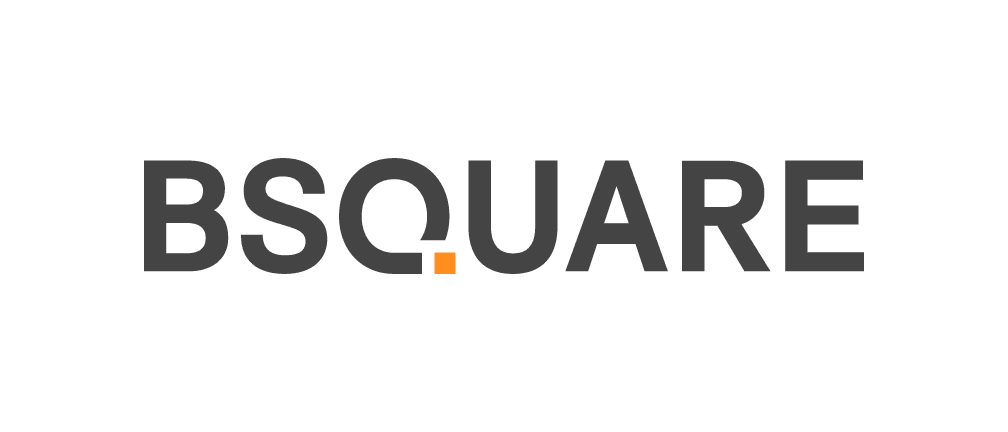 Bsquare1