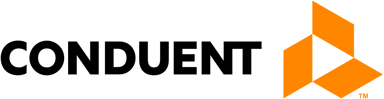 Conduent1